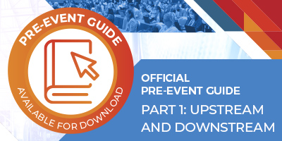 Download Brochure
