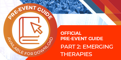 Download Brochure