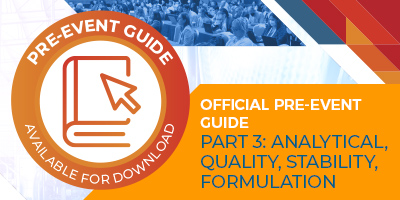 Download Brochure