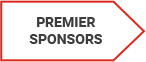 Premier Sponsors