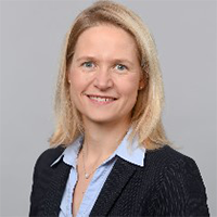 Sonja Berensmeier, PhD