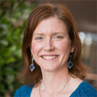 Kristi Budzinski, PhD