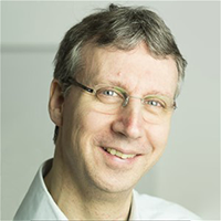 Andreas N. Kuhn, PhD