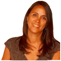 Mercedes Segura Gally, PhD
