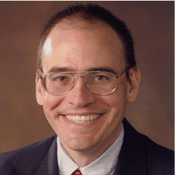 Richard D. Braatz, PhD