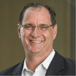 Jerry A. Murry, PhD