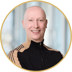 Anthony Mire-Sluis, PhD