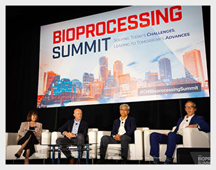 Conference Image Gallery Carousel