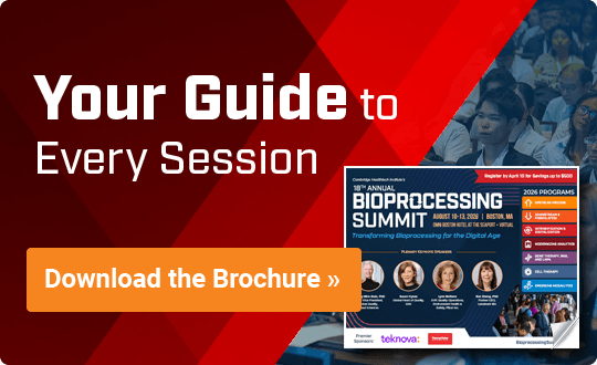 Download 2026 Brochure