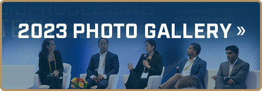 Photo Gallery