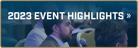 Event Highlights