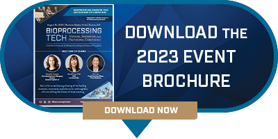 Download 2023 Brochure