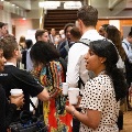 IMG_1667