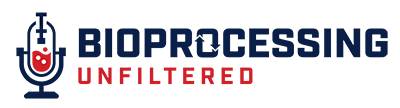 BioProcessing Unfiltered Logo