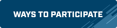 Ways To Participate