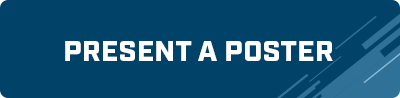 Present a Poster