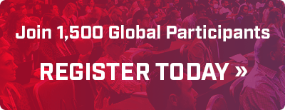 Register