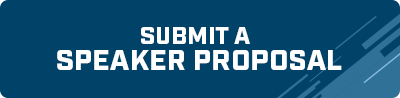 Submit a Speaker Proposal