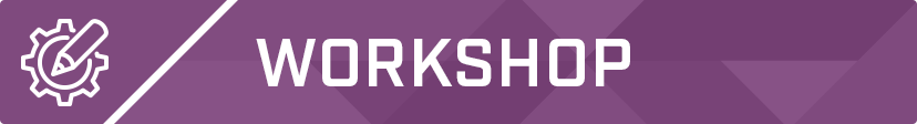 Workshop