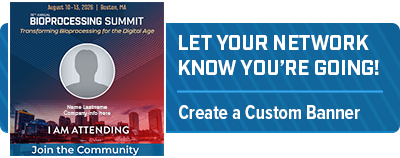 Create a Custom Banner