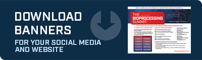 BPD 1981 Banners for WEB BPD 1981 Banners for WEB