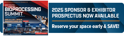 Sponsorship Prospectus