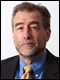 Frank J. Riske