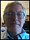 Thomas_Laue