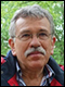Mario_Lebendiker