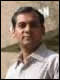 Ravindra_Pangule