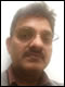 Satish_Sharma