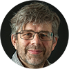 Alfred_Luitjens