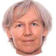 Anne_Tolstrup