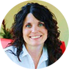 Michelle_LaFond