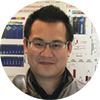 Wei-Chien_Hung