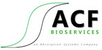 ACF Bioservices