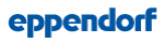 Eppendorf 2015 logo