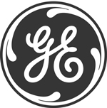 GE Healthcare Grayscale