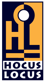 Hocuslocus