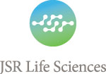 JSR Life Sciences