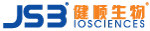 Jianshun_Bio