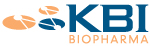 KBI Biopharma