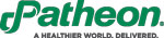 Patheon NEW