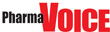 PharmaVoice