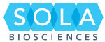 Sola Biosciences