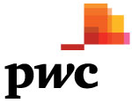 PWC