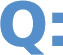 QuestionLogo QuestionLogo