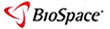 Biospace